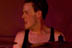 Dynamo Trio - June 24, 2007 - The Roadhouse