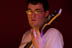 Dynamo Trio - June 24, 2007 - The Roadhouse