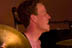 Dynamo Trio - June 24, 2007 - The Roadhouse