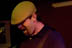 Dynamo Trio - June 24, 2007 - The Roadhouse