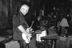 earthlings? - April 15, 2004 - Three Clubs