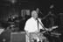 earthlings? - April 15, 2004 - Three Clubs