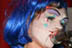 earthlings? - October 29, 2005 - The Scene