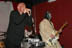 earthlings? - October 29, 2005 - The Scene