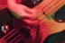 earthlings? - October 29, 2005 - The Scene