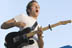 Editors - August 5, 2006 - San Diego Street Scene