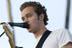 Editors - August 5, 2006 - San Diego Street Scene