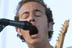 Editors - August 5, 2006 - San Diego Street Scene