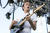 Editors - August 5, 2006 - San Diego Street Scene