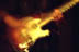 Eagles of Death Metal - September 4, 2003 - The Knitting Factory