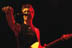 Eagles of Death Metal - September 4, 2003 - The Knitting Factory