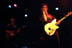 Eagles of Death Metal - September 4, 2003 - The Knitting Factory