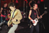 Eagles of Death Metal - December 9, 2003 - Three Clubs