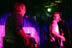 Eagles of Death Metal - January 30, 2004 - Spaceland