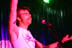 Eagles of Death Metal - January 30, 2004 - Spaceland