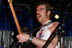 Eagles of Death Metal - January 30, 2004 - Spaceland