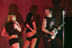Eagles of Death Metal - January 2004
