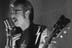Eagles of Death Metal - January 2004