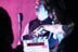 Eagles of Death Metal - January 2004