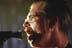 Eagles of Death Metal - October 9, 2004 - Spaceland