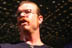 Eagles of Death Metal - October 9, 2004 - Spaceland