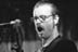 Eagles of Death Metal - October 9, 2004 - Spaceland