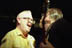 Eagles of Death Metal - October 9, 2004 - Spaceland