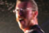 Eagles of Death Metal - October 9, 2004 - Spaceland