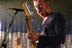 Eagles of Death Metal - October 9, 2004 - Spaceland
