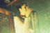 The Epoxies - March 16, 2003 - The Troubadour