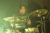 The Epoxies - March 16, 2003 - The Troubadour