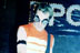 The Epoxies - March 16, 2003 - The Troubadour