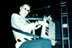 The Epoxies - March 16, 2003 - The Troubadour