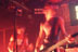 The Epoxies - March 16, 2003 - The Troubadour