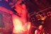 The Epoxies - March 16, 2003 - The Troubadour
