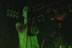 The Epoxies - March 16, 2003 - The Troubadour
