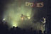 The Epoxies - March 16, 2003 - The Troubadour
