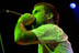 Every Time I Die - July 15, 2007 - Sounds of the Underground - Electric Factory