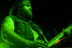 Every Time I Die - July 15, 2007 - Sounds of the Underground - Electric Factory