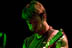 Every Time I Die - July 15, 2007 - Sounds of the Underground - Electric Factory