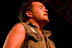 Every Time I Die - July 15, 2007 - Sounds of the Underground - Electric Factory