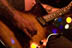 Every Time I Die - July 15, 2007 - Sounds of the Underground - Electric Factory