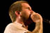 Every Time I Die - July 15, 2007 - Sounds of the Underground - Electric Factory