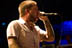 Every Time I Die - July 15, 2007 - Sounds of the Underground - Electric Factory