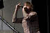 Every Time I Die - July 25, 2008 - Warped Tour - Susquehanna Bank Center