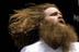 Every Time I Die - July 25, 2008 - Warped Tour - Susquehanna Bank Center