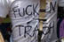 Every Time I Die - July 25, 2008 - Warped Tour - Susquehanna Bank Center