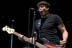 Every Time I Die - July 25, 2008 - Warped Tour - Susquehanna Bank Center