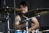 Every Time I Die - July 25, 2008 - Warped Tour - Susquehanna Bank Center