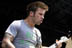 Every Time I Die - July 25, 2008 - Warped Tour - Susquehanna Bank Center